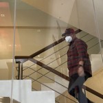 Muhammad Hatta-1697187965