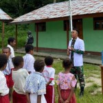 Muhammad Rizqi Khoifaturrohman-1698217377