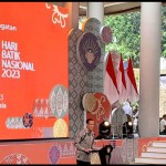 Nadiem Anwar Makarim-1696230292