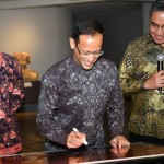 Nadiem Anwar Makarim-1696233274