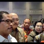 nana sudjana-1698119879