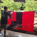 narapidana-1696249798