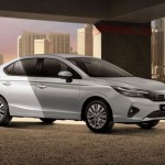 New Honda City-1696909988