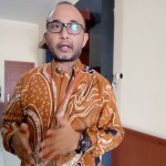 Nizar Denny Cahyadi-1697013992