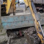 normalisasi-1698748458