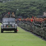 Novi helmy-1696491524