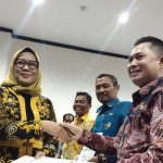 Palangkaraya-1698306192