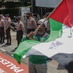 Palestina-1697098102