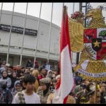 Pancasila-1696321941