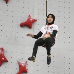 Panjat Tebing-1696485253