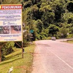 Papan pengumuman-1696313933