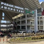 Pasar induk among-1696242126