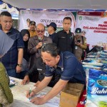 pasar murah-1696907685