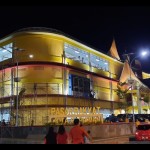 Pasar rakyat-1698043319