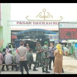 Pasar Rumbia-1698377472