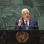 PBB New York-1697282767