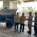 PDAM Surabaya-1697169117