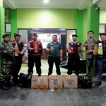 pekalongan-1698053459