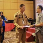 Pekanbaru-1698129471