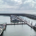 Pelabuhan sanur-1698047118