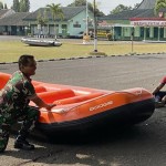 pelatihan-1697440417