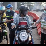 pembagian masker-1696486078