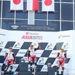 pembalap muda-1697460608