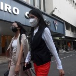 pemeriksaan-1696396156