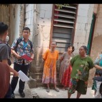 pemkot jakbar-1698741729