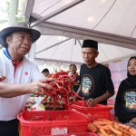 pemprov banten-1698735894