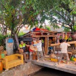 Penertiban-1697192488