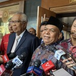 pengacara-1697706979