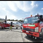 Pertamina-1697085949