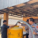 Petugas Polresta Sidoarjo-1696401156