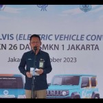 PLN UID Jakarta Raya-1698739179