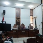 PN Jaksel-1698647793