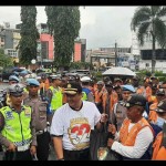 Pol Achmad Kartiko-1697787222