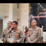 Pol Ahmad-1696327535