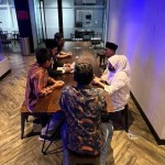 Polda Metro Jaya-1696422423