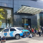 Polda Metro Jaya-1696488897