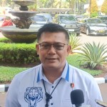 Polda Metro Jaya-1697171232