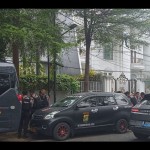 Polda Metro Jaya-1698299540