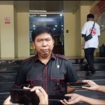 Polda Metro Jaya-1698736155