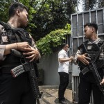 Polda Metro Jaya-1698747870