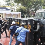 Polres malang-1697283435