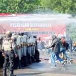 Polresta Barelang-1697084046