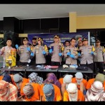 Polresta Bengkulu-1698308679