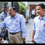 Prabowo Subianto dan Gibran Rakabuming Raka-1698204967