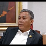 Prasetyo Edi Marsudi-1698752537