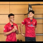 Pratama Arhan dan Rafael Struick-1696906707